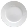 Swedish Grace tallerken 21 cm