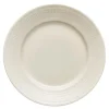 Swedish Grace tallerken 21 cm havre
