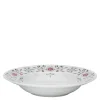 Swedish Grace Winter dyp tallerken 25 cm