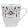 Swedish Grace Winter krus 50 cl