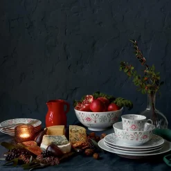 Swedish Grace Winter krus 30 cl
