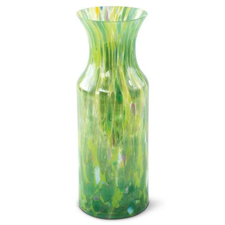 Swirl dekanter 1,4L grønn