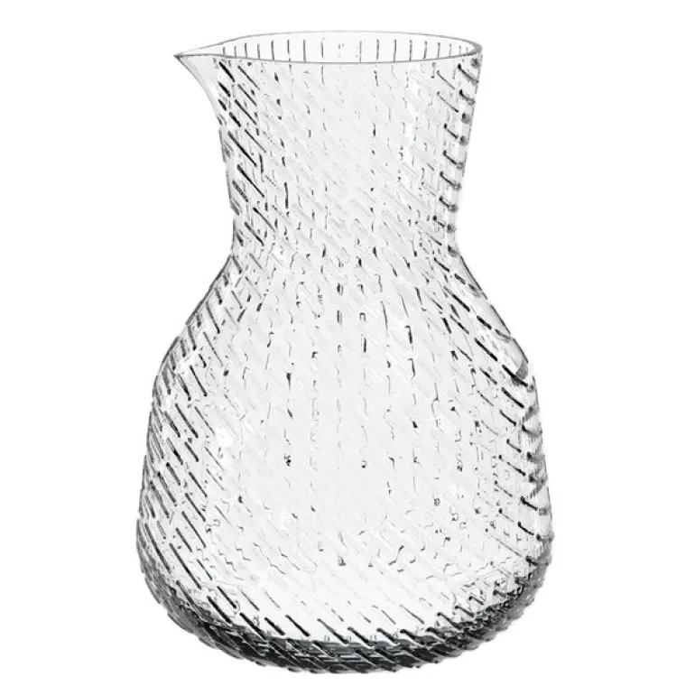 Syky karaffel 1,3 L klar