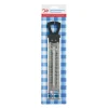 Syltetermometer 15,4 cm