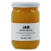 Syltetøy søt appelsin 235 g