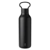 Tabi termoflaske 0,55 L svart