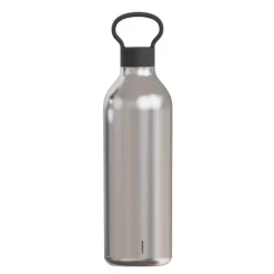 Tabi termoflaske 0,55L stål