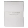 Tabletop Collection duk 137x320 cm pearl white