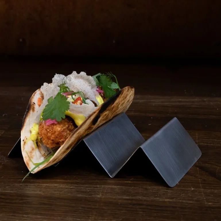 Tacostativ 2 rom