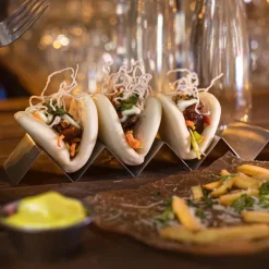 Tacostativ 4 rom