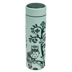 Taika termoflaske 0,5L grønn