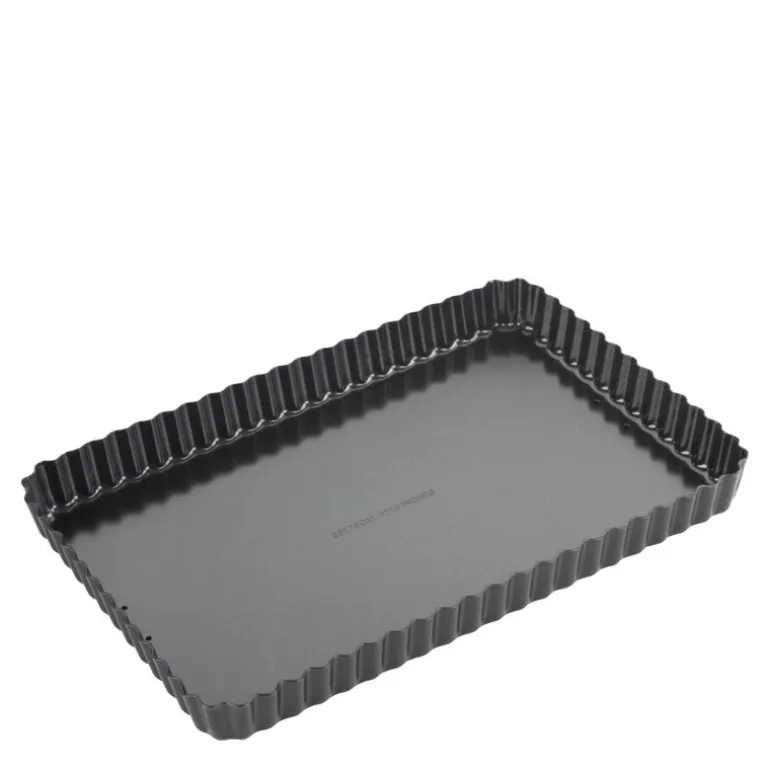 Tala Performance paiform med løs bunn rektangulær 30x20 cm