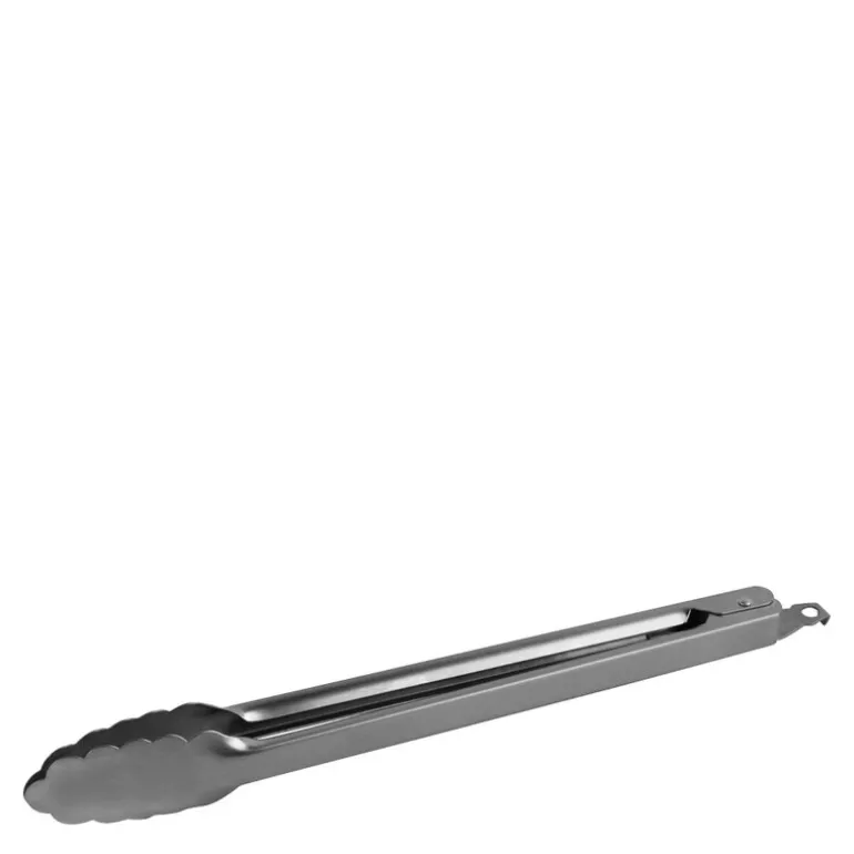 Tang 24 cm