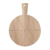 Tapasbrett L39 cm B28 cm