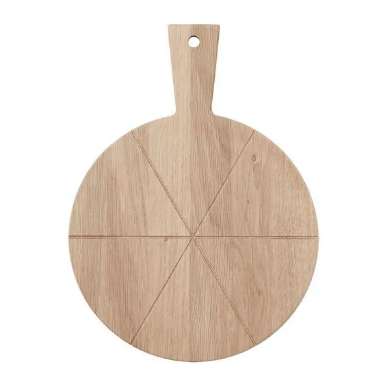 Tapasbrett L39 cm B28 cm