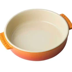 Tapastallerken 14 cm volcanic