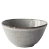 Taranto skål liten 13 cm sand