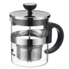 Teatime tekanne 60 cl