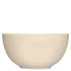 Teema bolle 1,65L lin
