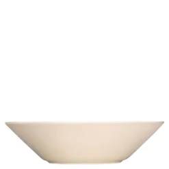 Teema dyp tallerken 21 cm lin