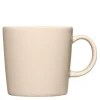 Teema krus 30 cl lin