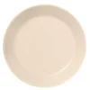 Teema tallerken 17 cm lin