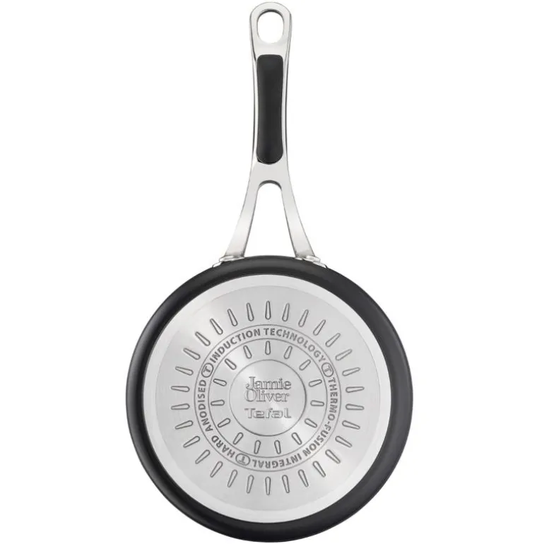 Tefal Cook's Classics HA gryte 2,2L