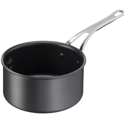 Tefal Cook's Classics HA gryte 2,2L