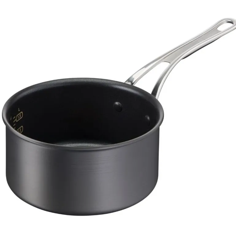Tefal Cook's Classics HA gryte 2,2L
