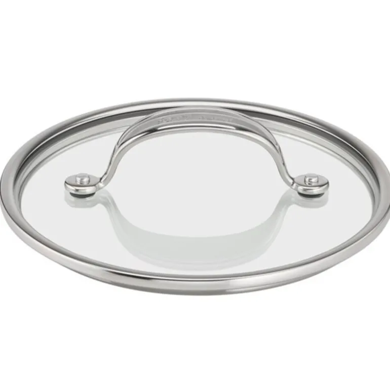 Tefal Cook's Classics HA sett 5 deler