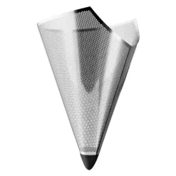 Tefilter
