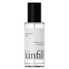 Tekstilspray 150 ml vetiver
