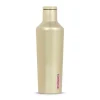 Termoflaske 0,5L champagne
