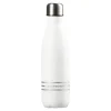Termoflaske 0,5L cotton