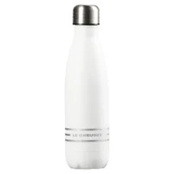Termoflaske 0,5L cotton