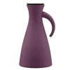 Termokanne 1L aubergine