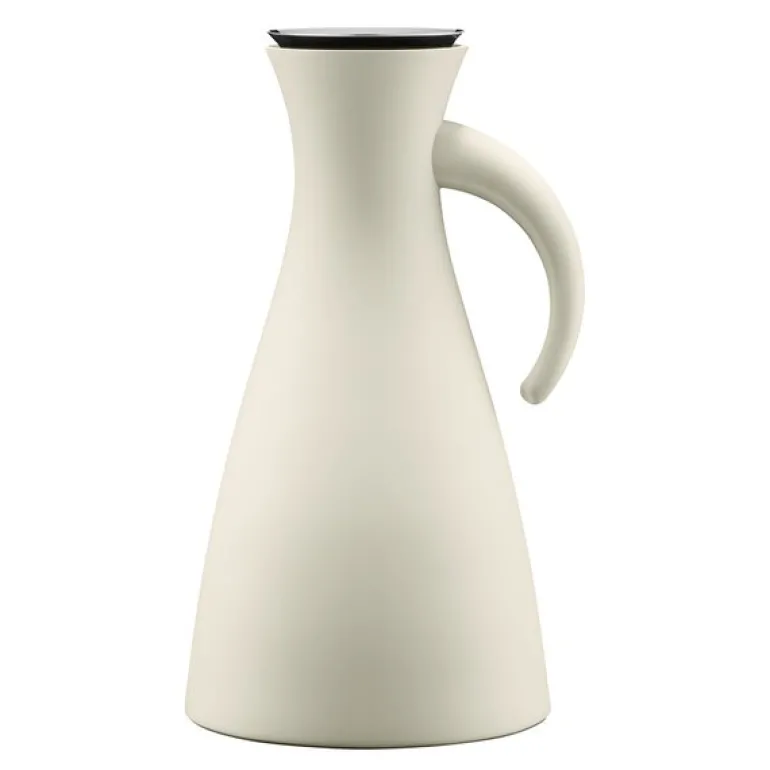 Termokanne 1L coconut