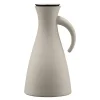 Termokanne 1L macchiato