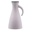 Termokanne 1L mauve mist