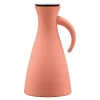 Termokanne 1L peach melba