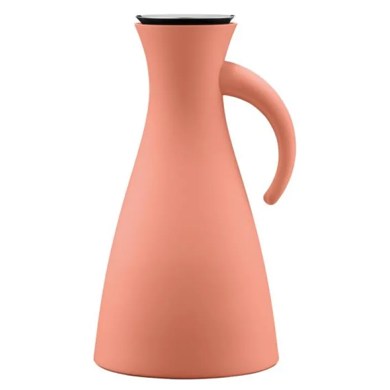 Termokanne 1L peach melba