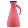 Termokanne 1L watermelon