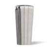 Termokopp 0,5L brushed steel
