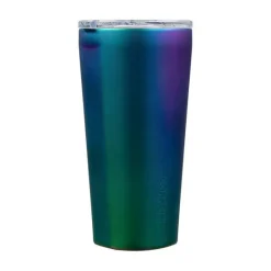 Termokopp 0,5L dragonfly
