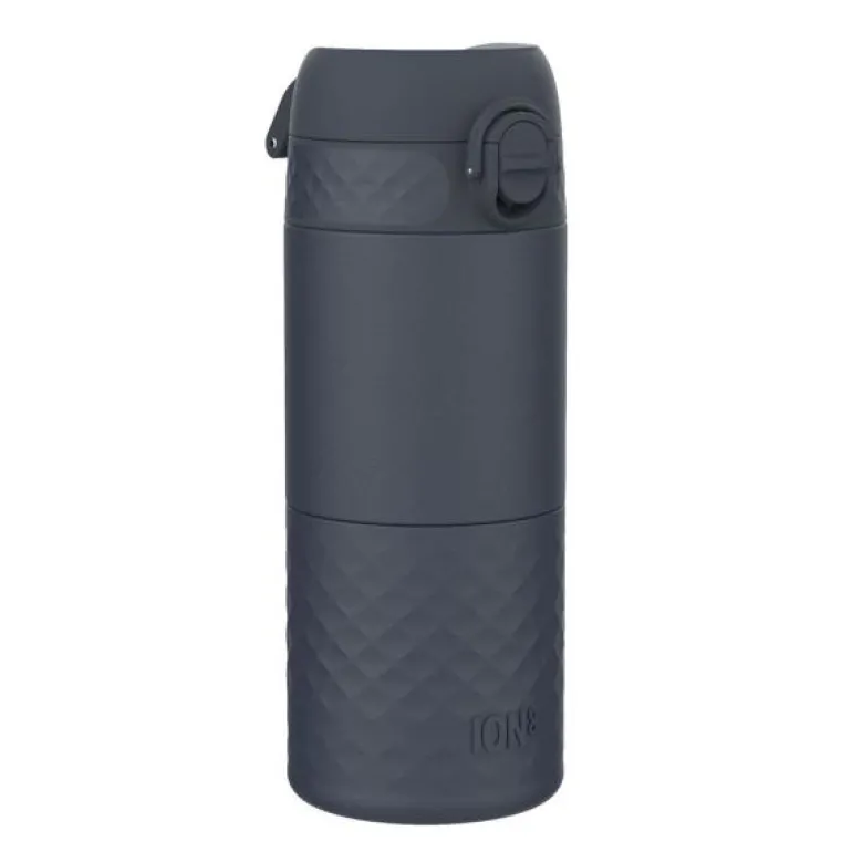 Termokrus 36 cl ash navy