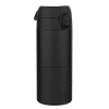 Termokrus 36 cl black