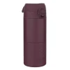 Termokrus 36 cl blackberry