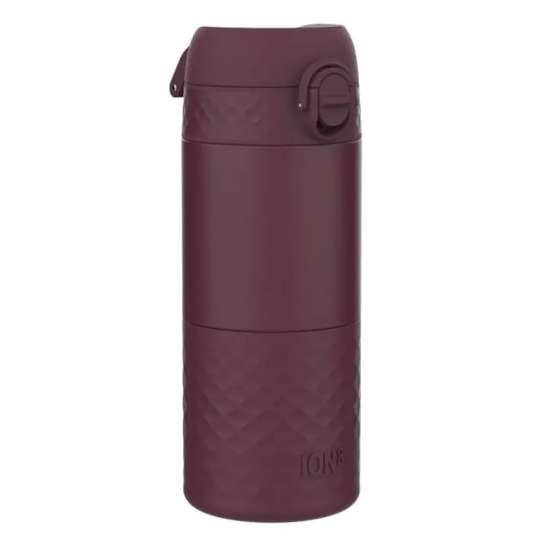 Termokrus 36 cl blackberry