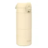 Termokrus 36 cl tuberose