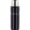 Termos stainless king 1,2L blue